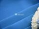 (20D+26D)*75D Composite Stretch Fallie Crepe