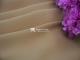 (15D+15D)*50D Composite Satin Fallie Crepe