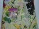 100D Chiffon 