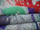75D Chiffon