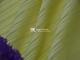 75D Silver Satin stripe