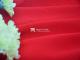 100D chiffon Crepe