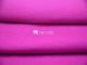 30s+20d Rayon Single Jersey with Spandex
