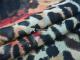 75D Chiffon