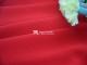 100D chiffon Crepe