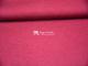 30s+20d Rayon Single Jersey with Spandex