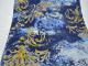 30s+20d Printed Rayon single jersey with Spandex