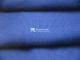 30s+30d T/R(50/50) Single Jersey with Spandex