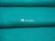 30s Rayon Single Jersey with Spandex