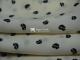 (15D+15D)*(15D+15D)) Composite satin chiffon