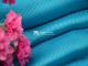 30D Thin chiffon