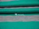 32s T/R(50/50) Stripe Single Jersey