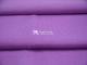 30s+20d Rayon Single Jersey with Spandex