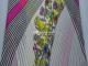 75D Chiffon