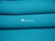 100D*(75D+40D)Stretch Satin Chiffon