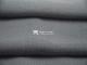 30s+20d Rayon Single Jersey with Spandex
