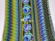 75D Chiffon yauyo