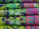 75D Chiffon