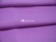 30s+20d Rayon Single Jersey with Spandex