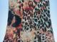 75D Chiffon