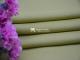 50D Diamond Silk Faille crepe