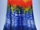 100D Chiffon 