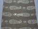 75D  High density chiffon