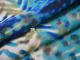 100D Chiffon 