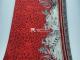 75D Chiffon yauyo