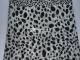 75D Chiffon