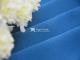(20D+26D)*75D Composite Stretch Fallie Crepe