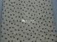 (15D+15D)*(15D+15D)) Composite satin chiffon