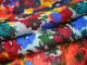 75D Chiffon