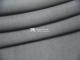 30s+20d Rayon Single Jersey with Spandex