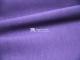 30s+20d Rayon Single Jersey with Spandex