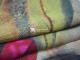 75D Chiffon yauyo
