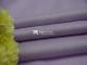 30D*30D Stretch Faille crepe