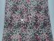 (20D+26D)*(20D+26D) Composite Chiffon