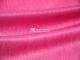 -30s R/T Knitted Denim with Spandex
