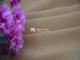 (15D+15D)*50D Composite Satin Fallie Crepe