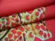 75D Chiffon