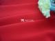 100D chiffon Crepe