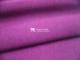 T/R(80/20) Stretch Roman Knits