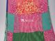 75D Chiffon