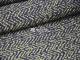 100% Poly Yarn-Dyed Knits with Spandex