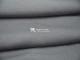 30s+20d Rayon Single Jersey with Spandex