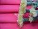 50D+40D 100%Polyester poly two-way spandex