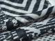 75D Chiffon