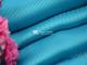 30D Thin chiffon