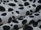 75D Chiffon